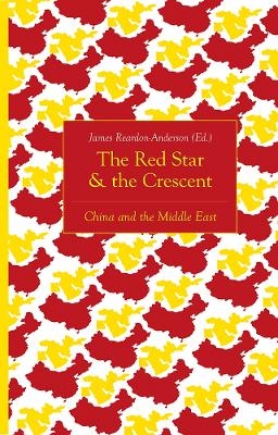 The Red Star and the Crescent - 