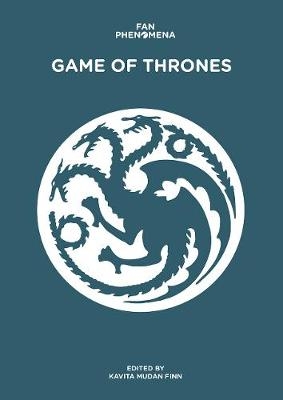 Fan Phenomena: Game of Thrones - 