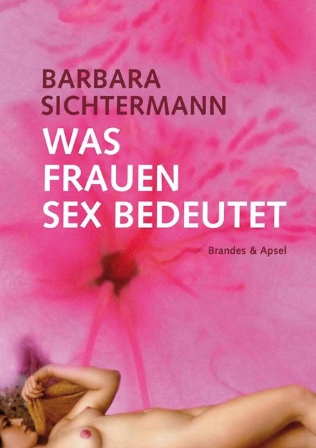 2 sex frauen mit Porno 2