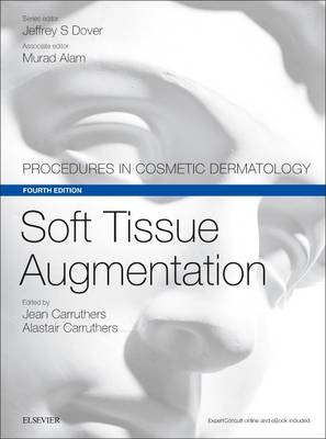 Soft Tissue Augmentation - 