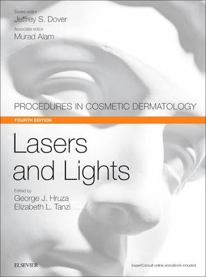 Lasers and Lights - 