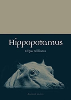 Hippopotamus - Edgar Williams