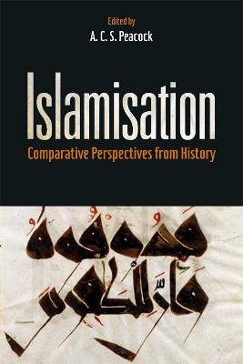 Islamisation - 