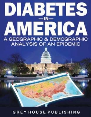 Diabetes in America - 