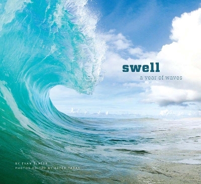 Swell - Evan Slater