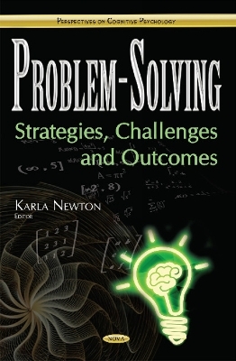 Problem-Solving - 