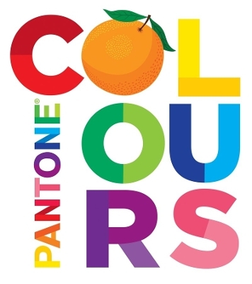 Pantone: Colours - LCC Pantone LCC Pantone