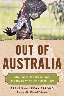 Out Of Australia Von Steven Strong Isbn 978 1 57174 781 5 Fachbuch Online Kaufen Lehmanns De