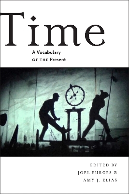 Time - 