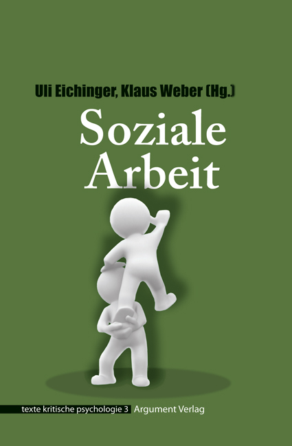 Soziale Arbeit - 