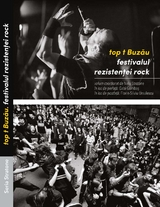 Top t Buzau: Festivalul Rezistentei rock - Nelu Stratone