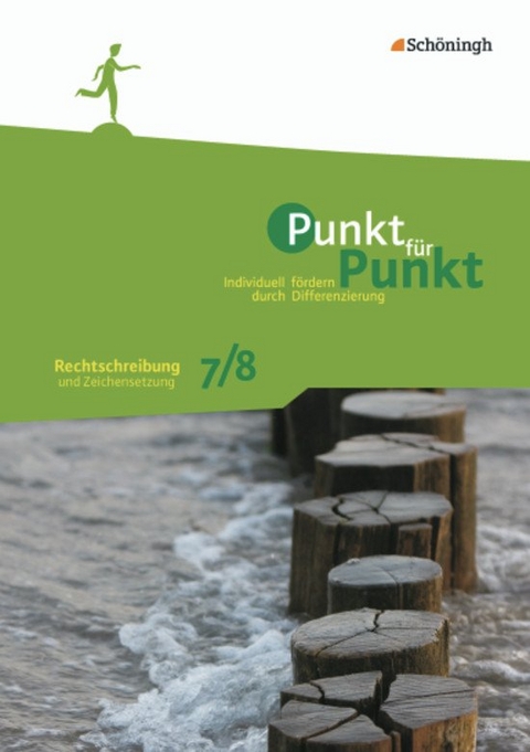 Punkt für Punkt - Peter Kohrs