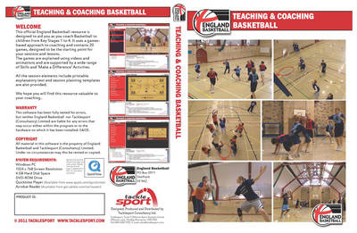 Teaching & Coaching Basketball - Andrew Cushing, Brian Aldred, C. J. Lee