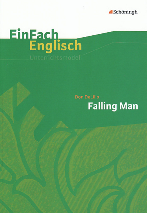 EinFach Englisch Unterrichtsmodelle - Michael Bähr, Kirsten Juhas