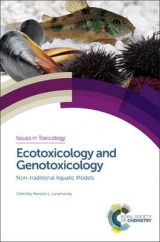 Ecotoxicology and Genotoxicology - 