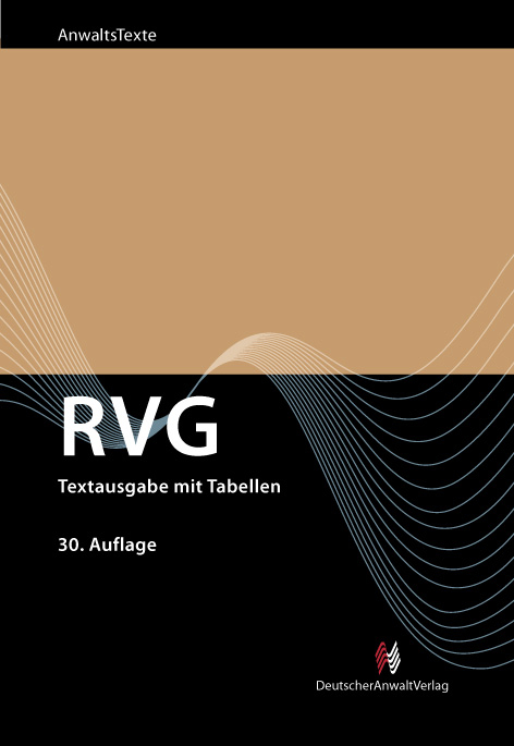 RVG