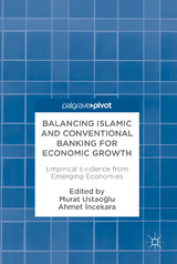 Balancing Islamic and Conventional Banking for Economic Growth - 