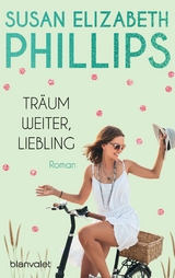 Träum weiter, Liebling -  Susan Elizabeth Phillips