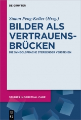 Bilder als Vertrauensbrücken - 