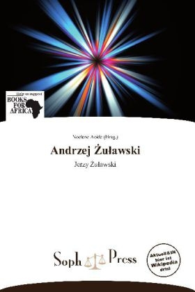 Andrzej U Awski - 