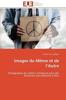 Images du même et de l autre -  Turra-Magni-C