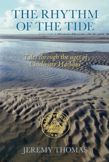 The Rhythm of the Tide - Sir Jeremy Thomas