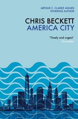 America City - Chris Beckett