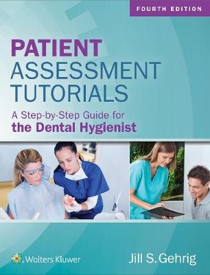 Patient Assessment Tutorials - Jill Gehrig