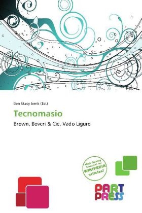 Tecnomasio - 