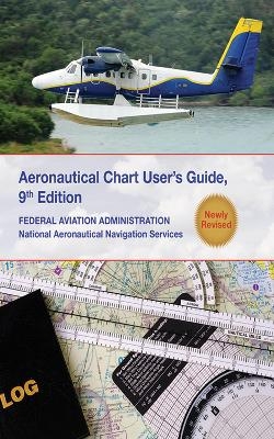 Aeronautical Chart Users Guide -  Federal Aviation Administration