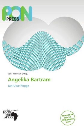 Angelika Bartram - 