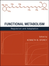 Functional Metabolism - 