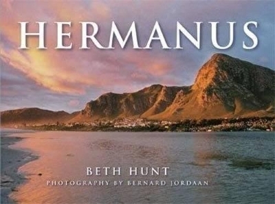 Hermanus - Beth Hunt