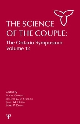 The Science of the Couple - 