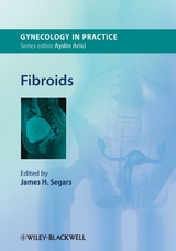 Fibroids - 