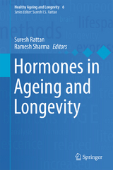 Hormones in Ageing and Longevity - 