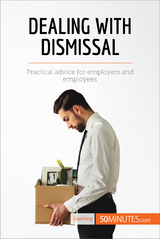 Dealing with Dismissal -  50Minutes