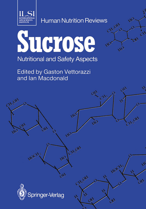 Sucrose - 