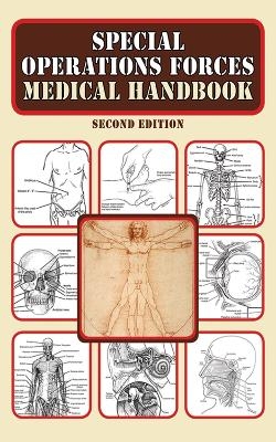 Special Operations Forces Medical Handbook -  U.S. Department of Defense