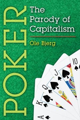 Poker - Ole Bjerg