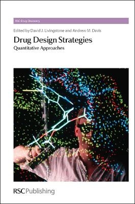 Drug Design Strategies - 