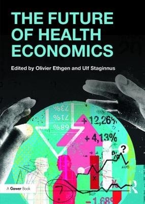 The Future of Health Economics - 