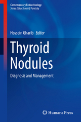 Thyroid Nodules - 