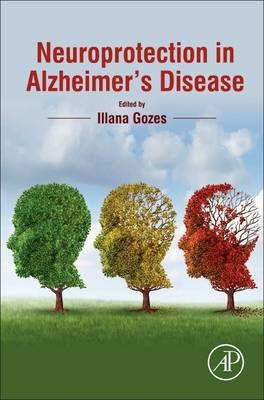 Neuroprotection in Alzheimer's Disease - 