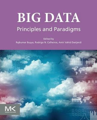 Big Data - 