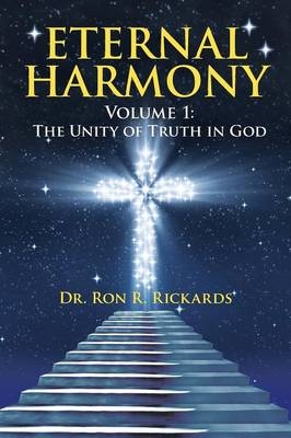Eternal Harmony - Dr Ron R Rickards