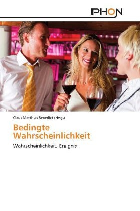 Bedingte Wahrscheinlichkeit - 