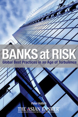 Banks at Risk -  Peter Hoflich