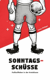 Sonntagsschüsse - Jonas Philipps