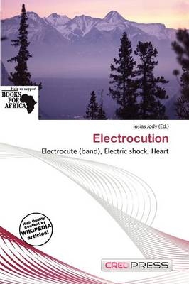 Electrocution - 